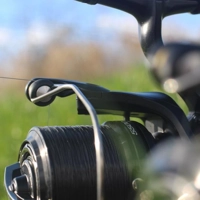 Shimano Ultegra 5500 XT-D